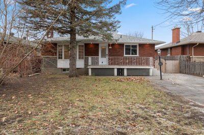 1515 Lepage Ave, Carlington - Central Park - 5301 - Carlington