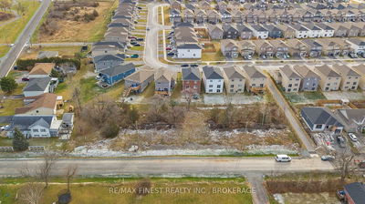 Lot 3 Emma St, Loyalist - Odessa image-0-2