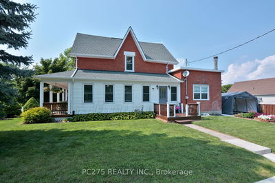 121 Currie Rd, Dutton/Dunwich - Dutton image-0-2