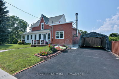 121 Currie Rd, Dutton/Dunwich - Dutton image-0-3