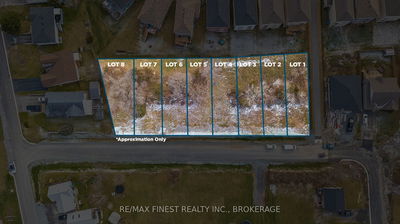 Lot 5 Emma St, Bissett Creek - Odessa image-0-1