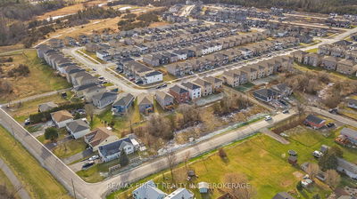 Lot 5 Emma St, Bissett Creek - Odessa image-0-3