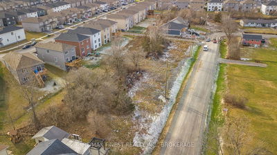 Lot 6 Emma St, Loyalist - Odessa image-0-4