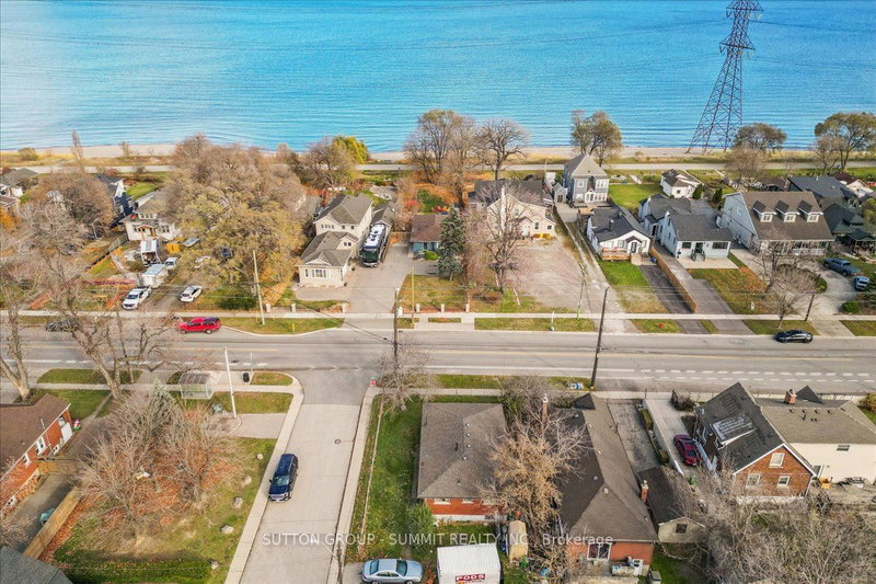 632 Beach Blvd, Hamilton, L8H 6Y1 | Image 2