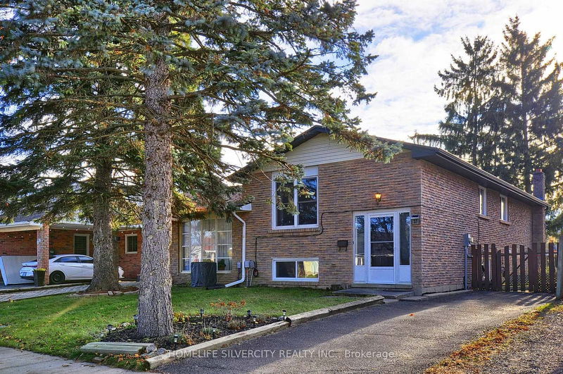 home for sale on 37 Autumn Road