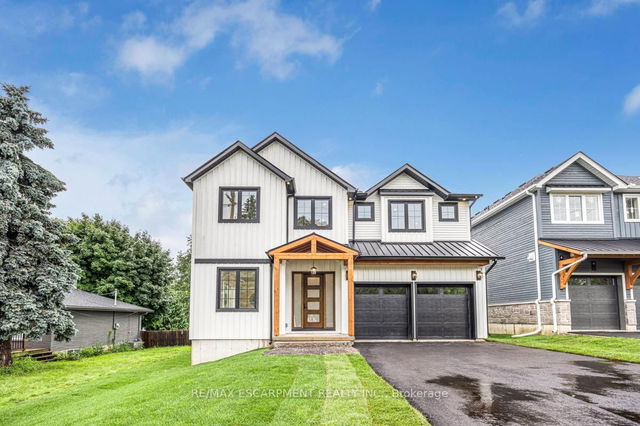 63 Brian Boulevard