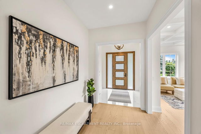 63 Brian Boulevard