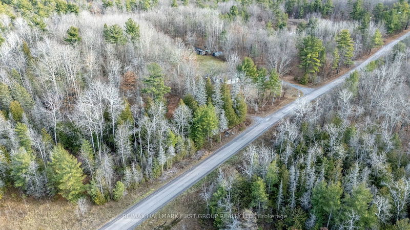 00 McCleary Rd, Marmora and Lake -  image-0-0