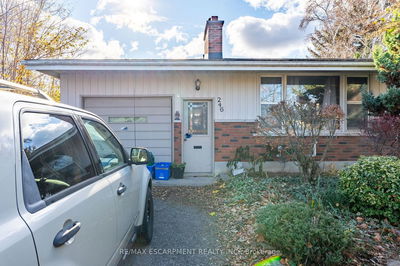 246 MAIN St, Grimsby - 540 - Grimsby Beach image-0-4