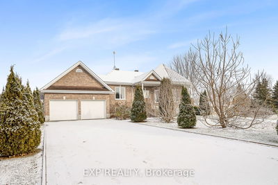 106 Ladouceur St, Champlain - 614 - Champlain Twp