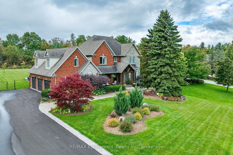 home for sale on 48 PALOMINO Drive