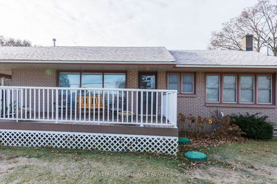 25 Roseland Dr, Quinte West -  image-0-2