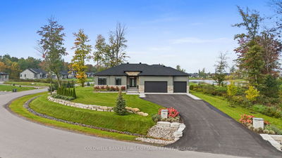 500 SHOREWAY Dr, Greely - Metcalfe - Osgoode - Vernon and Area - 1601 - Greely