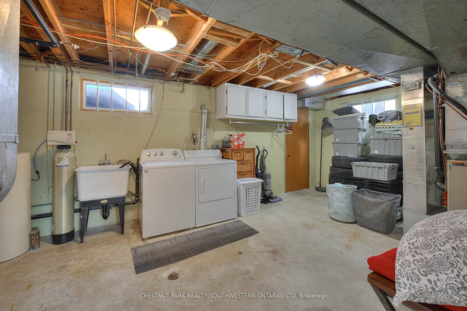 Listing Image 31