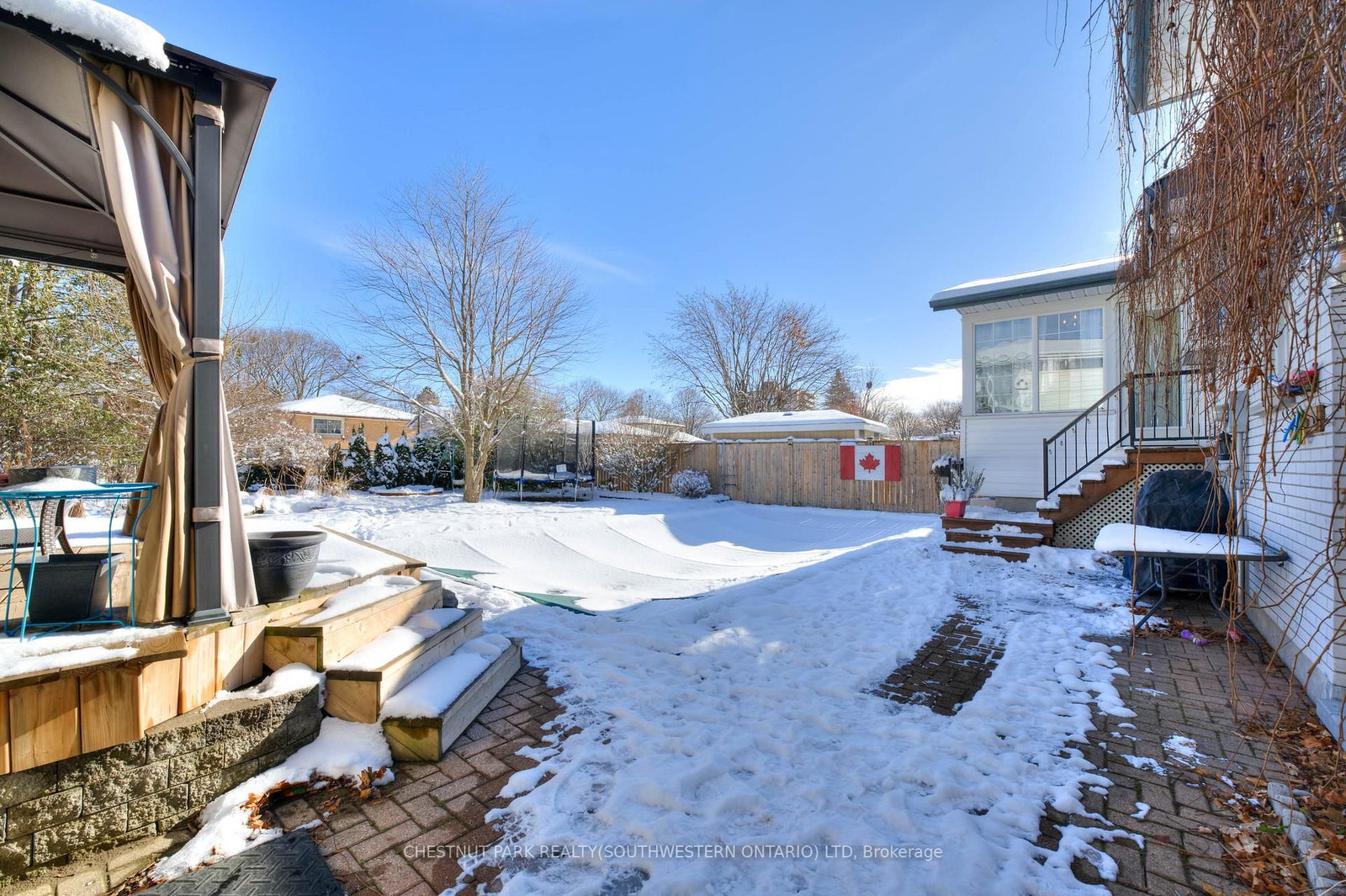 Listing Image 32