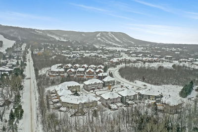 Unit 17 — 224 BLUESKI GEORGE Cres, Blue Mountains - Blue Mountain Resort Area image-0-3