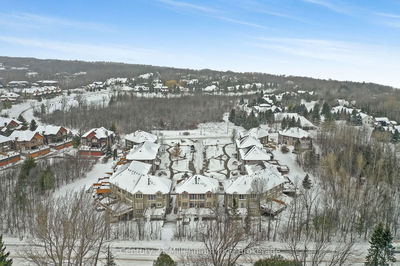 Unit 17 — 224 BLUESKI GEORGE Cres, Blue Mountains - Blue Mountain Resort Area image-0-4