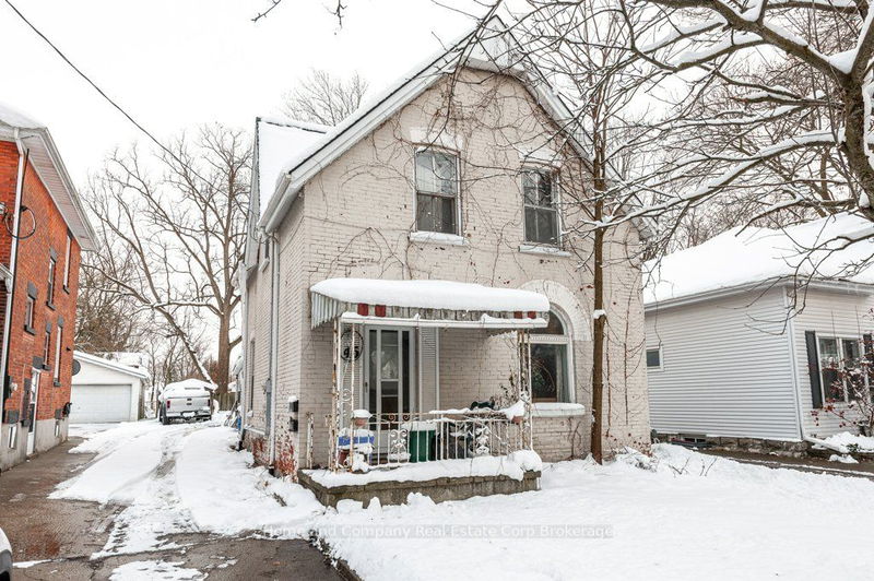 45 West Gore St, Stratford - Stratford image-0-0