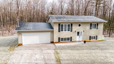 804 Darling Rd, Lanark Highlands - 913 - Lanark Highlands (Lanark) Twp