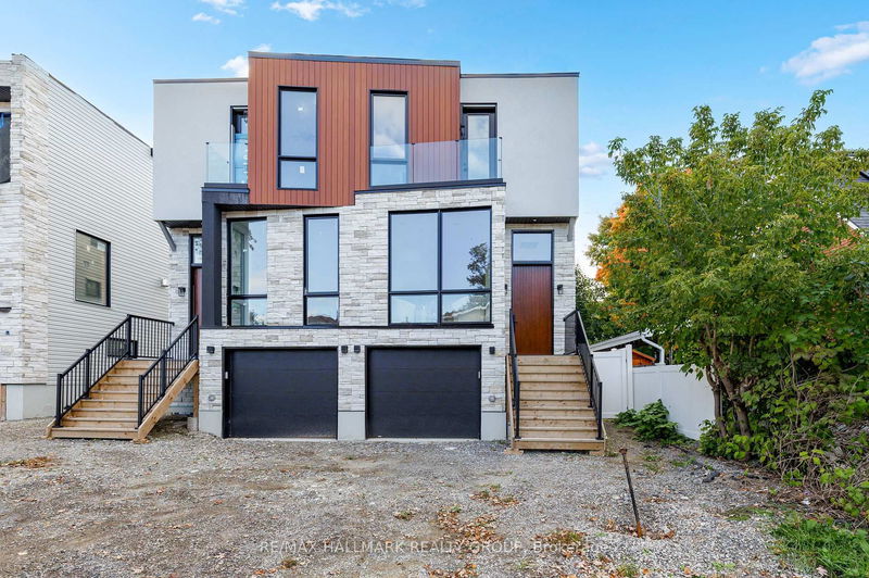home for sale on 828 ALPINE Avenue