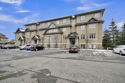 Unit B — 56 Tayside, Barrhaven - 7706 - Barrhaven - Longfields image-0-2