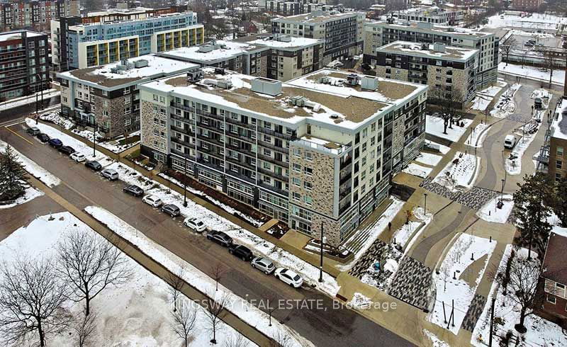 home for lease on G316-275 Larch Street