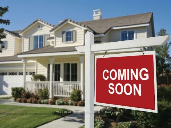 home for lease on 1108-60 Frederick Street