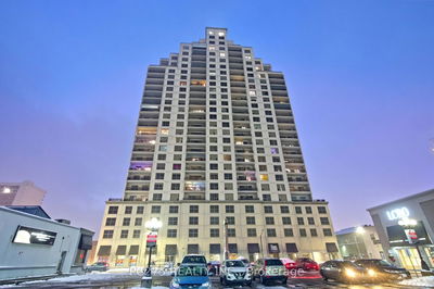 Unit 2404 — 330 Ridout St, London - East K image-0-1