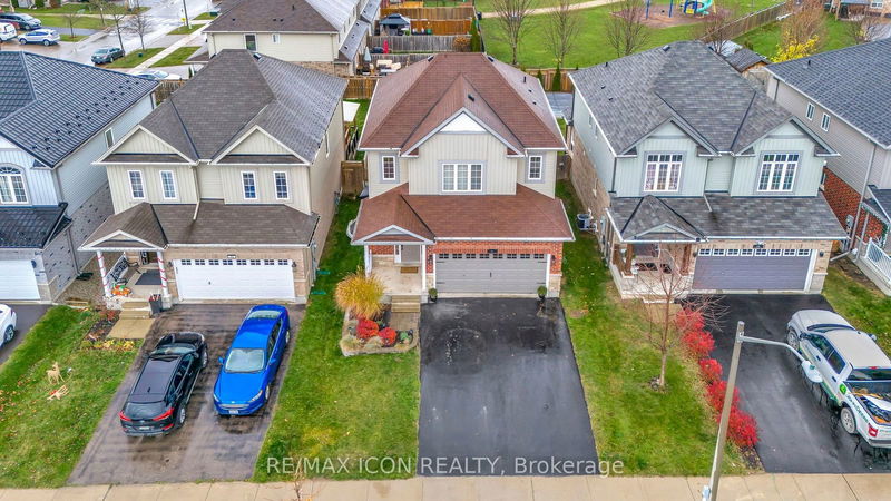 home for sale on 30 Patterson Drive