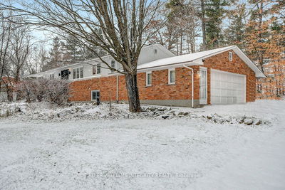 153 Pineridge Rd, Carp - Huntley Ward - 9101 - Carp image-0-2