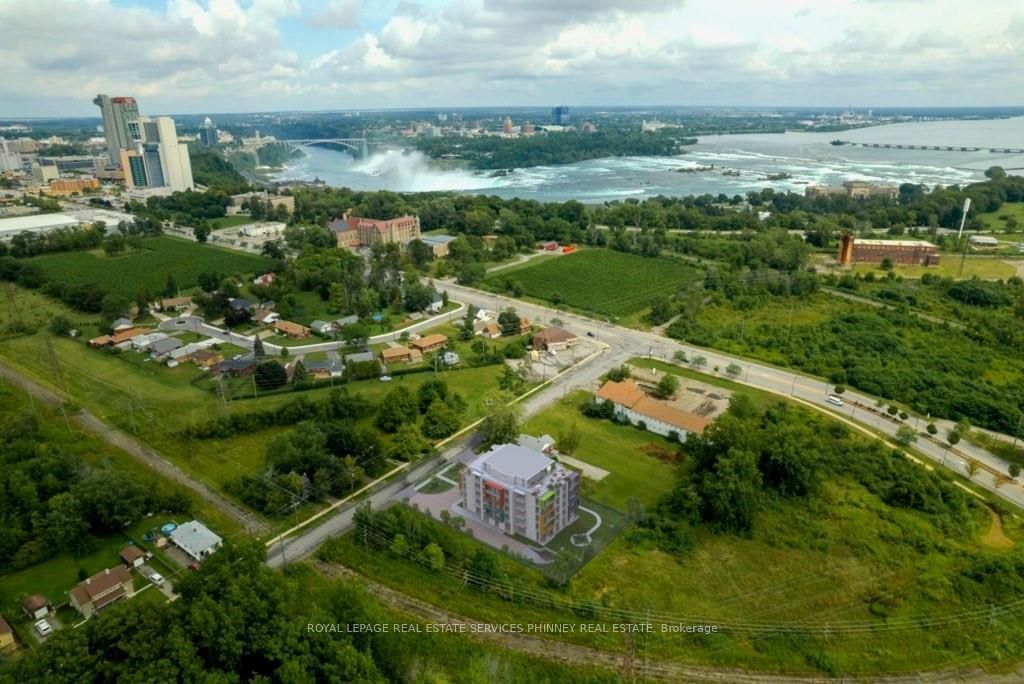 Vacant Land sold at 5618 Mcleod Road, Niagara Falls, L2G 3E4 - MLS: X11881674