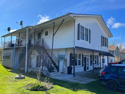 1572 North Shore Dr, Haldimand - Dunnville