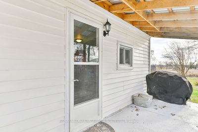 4601 Highway 37, Centre Hastings -  image-0-4