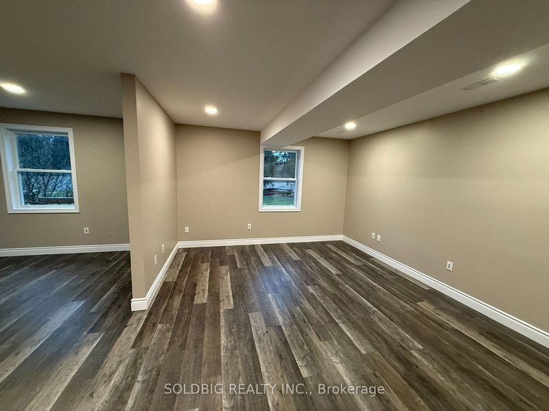 373008 6th Line, Amaranth, L9W 0M4 | Image 2