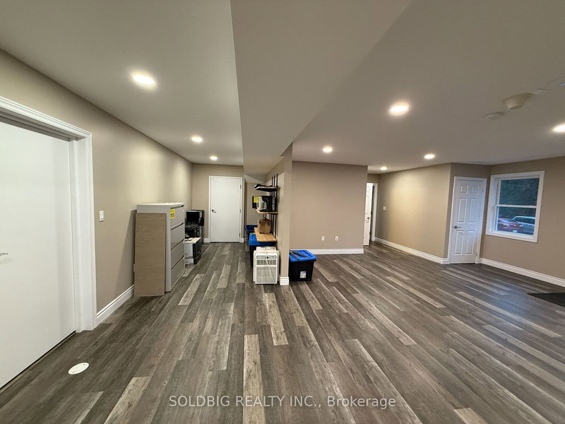 373008 6th Line, Amaranth, L9W 0M4 | Image 3