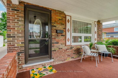 100 Hayes Ave, Guelph - Two Rivers image-0-2