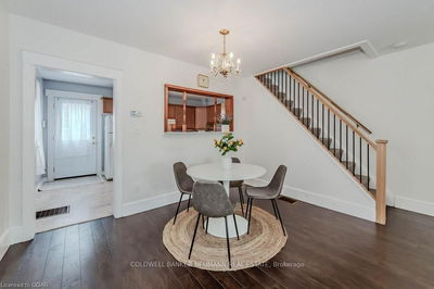 100 Hayes Ave, Guelph - Two Rivers image-0-3