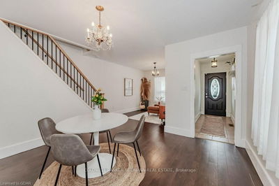 100 Hayes Ave, Guelph - Two Rivers image-0-4