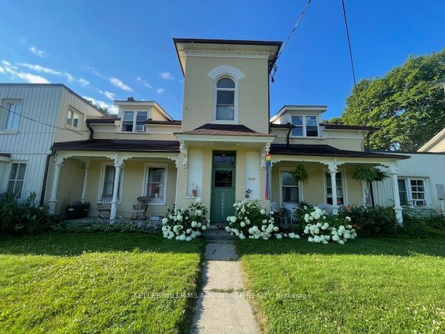 223 Walton St, Port Hope - Port Hope image-0-0