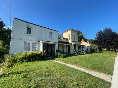 223 Walton St, Port Hope - Port Hope image-0-1