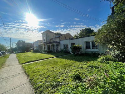 223 Walton St, Port Hope - Port Hope image-0-2