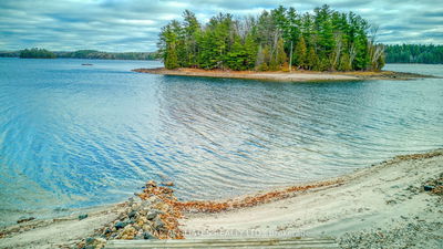 84B Sandpit Lane, South Frontenac - Frontenac South image-0-4