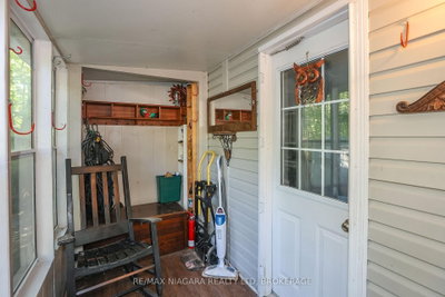Unit 251 — 8845 LUNDY`S Lane — photo 3