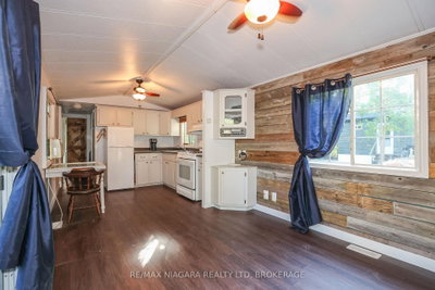 Unit 251 — 8845 LUNDY`S Lane — photo 6