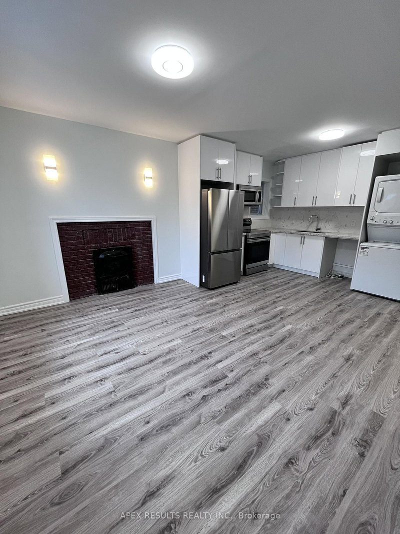 A - 299 Ottawa St N, Hamilton, L8H 3Z8 | Image 3