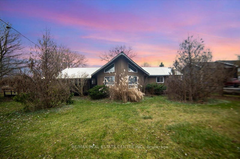 home for sale on 20527 Melbourne Road
