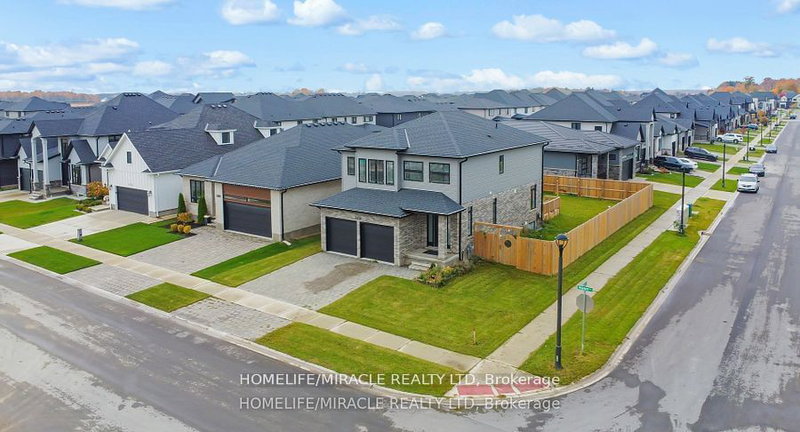 3319 Regiment Rd, London South, N6P 1M3 | Image 3