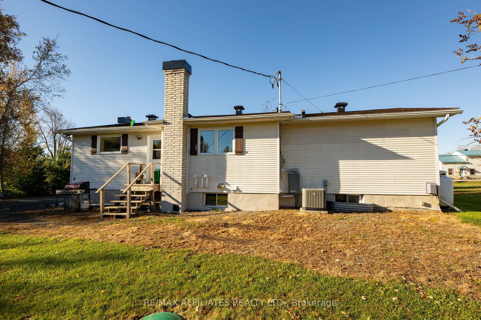 Listing Image 28