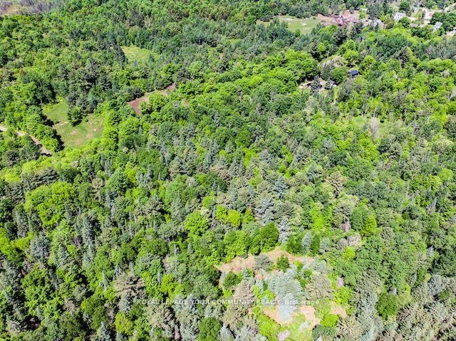 N/A Uffington Rd, Bracebridge, P1L 1X1 | Image 3