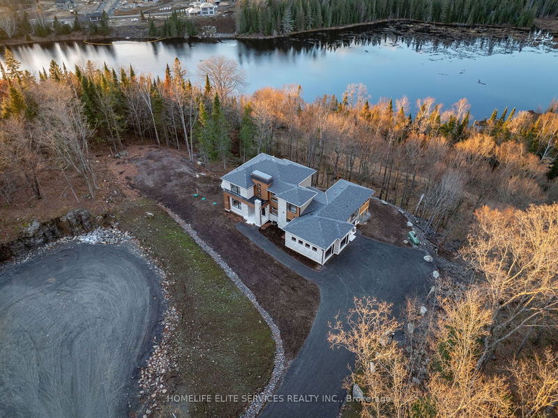 home for sale on 1008 Napier Court